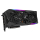 GIGABYTE RTX 3070Ti AORUS MASTER 8GB GDDR6 256bit 3DP/3HDMI GV-N307TAORUS M-8GD - 659844 - zdjęcie
